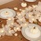 5 Pack Fall Decor Maple Leaf String Lights - Total 32.5 Ft Fall Leaf